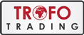 Trofo Trading